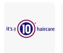 Discount Code for It’s a 10, Deals and offers