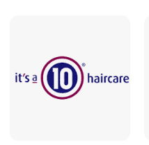 Discount Code for It’s a 10, Deals and offers