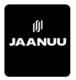 Discount Code for Jaanuu, Deals and offers