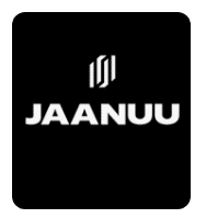 Discount Code for Jaanuu, Deals and offers