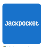 Discount Code for Jackpocket, Deals and offers