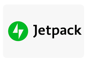 Discount Code for Jetpack, Deals and offers