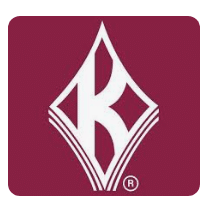 Discount Code for JJ Keller, Deals and offers