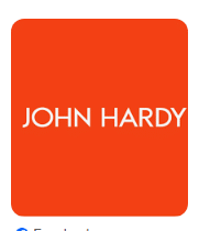 Discount Code for John Hardy, Deals and offers