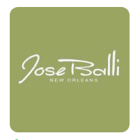 Discount Code for Jose Balli, Deals and offers