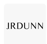 Discount Code for Jr Dunn, Deals and offers