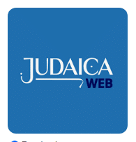 Discount Code for Judaica Web Store, Deals and offers