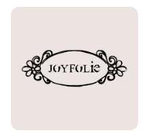 Discount Code for Joyfolie, Deals and offers.