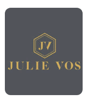 Discount Code for Julie Vos, Deals and offers