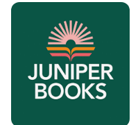 Discount Code for Juniper Books, Deals and offers