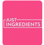 Discount Code for Just Ingredients, Deals and offers.
