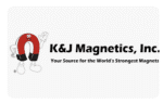Discount Code for K And J Magnetics, Deals and offers