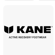 Discount Code for Kane Footwear, Deals and offers
