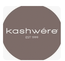 Discount Code for Kashwere, Deals and offers