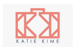 Discount Code for Katie Kime, Deals and offers