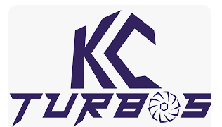 Discount Code for Kc Turbo, Deals and offers