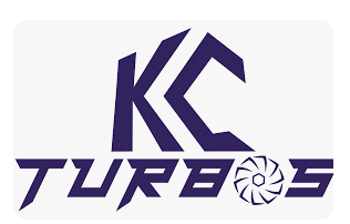 Discount Code for Kc Turbo, Deals and offers