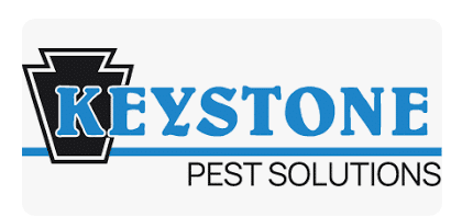 Discount Code for Keystone Pest Solutions, Deals and offers