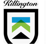 Discount Code for Killington Ski, Deals and offers