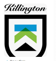 Discount Code for Killington Ski, Deals and offers