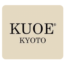 Discount Code for Kuoe, Deals and offers