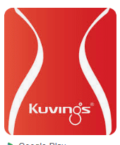 Discount Code for Kuvings, Deals and offers
