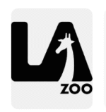Discount Code for La Zoo, Deals and offers