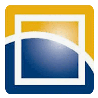 Discount Code for Landfall Navigation, Deals and offers.