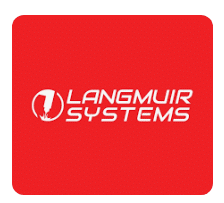 Discount Code for Langmuir Systems, Deals and offers.