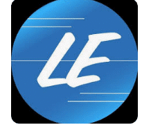 Discount Code for Lavner Education, Deals and offer