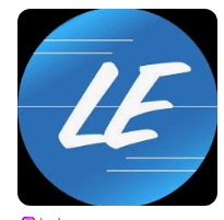 Discount Code for Lavner Education, Deals and offer