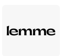 Discount Code for Lemme, Deals and offers
