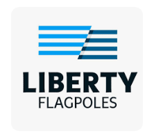 Discount Code for Liberty Flagpoles, Deals and offers