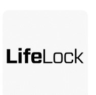 Discount Code for Lifelock, Deals and offers