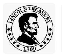 Discount Code for Lincoln Treasury, Deals and offers.