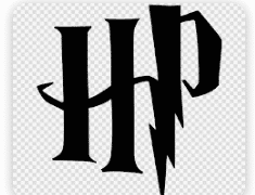 Discount Code for H Potter, Deals and offers