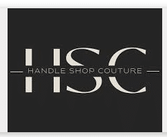 Discount Code for Handle Shop Couture, Deals and offers