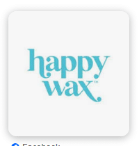 Discount Code for Happy Wax, Deals and offers.