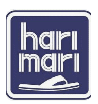 Discount Code for Hari Mari, Deals and offers.