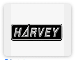 Discount Code for Harvey Woodworking, Deals and offers.