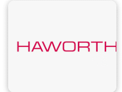 Discount Code for Haworth, Deals and offers