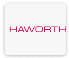 Discount Code for Haworth, Deals and offers