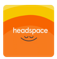Discount Code for Headspace, Deals and offers.