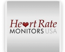 Discount Code for Heart Rate Monitors USA, Deals and offers