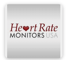 Discount Code for Heart Rate Monitors USA, Deals and offers