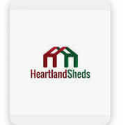 Discount Code for Heartland Sheds, Deals and offers