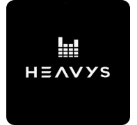 Discount Code for Heavy’s, Deals and offers