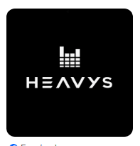 Discount Code for Heavy’s, Deals and offers