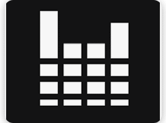 Discount Code for Heavys Headphones, Deals and offers