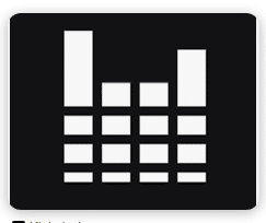 Discount Code for Heavys Headphones, Deals and offers